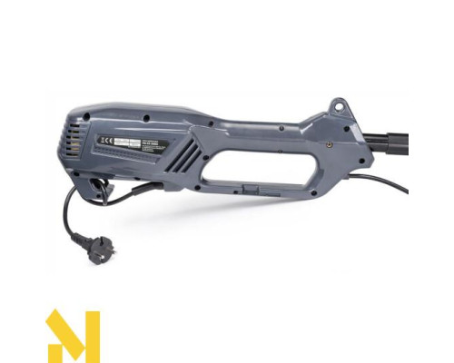 Тример електричний Powermat PM-KE-2500S