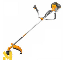 Мотокоса Powermat PM-KS-600T