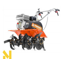 Мотокультиватор Powermat PM-GGS-700Y