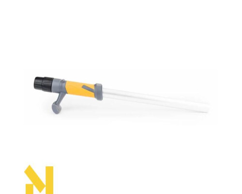 Шліфмашина для стін і стелі Powermat PM-DG-1450DL