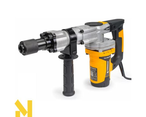 Відбійний молоток Powermat PM-MWB-2800