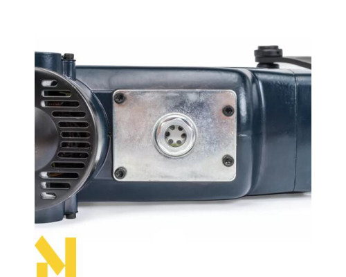 Відбійний молоток Powermat PM-MWB-3000