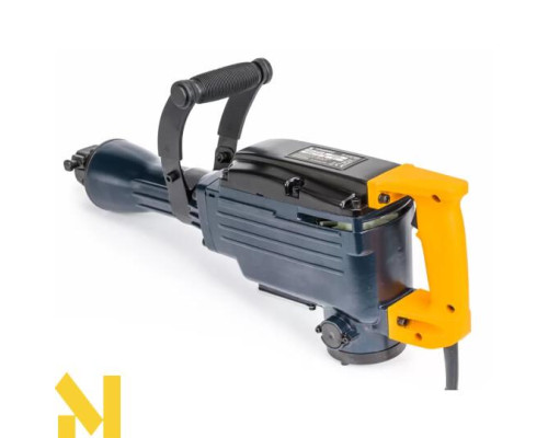 Відбійний молоток Powermat PM-MWB-3000