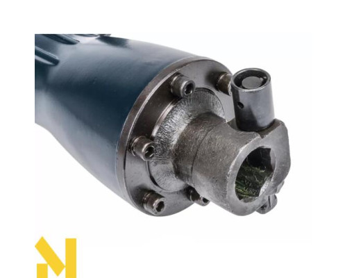 Відбійний молоток Powermat PM-MWB-3000