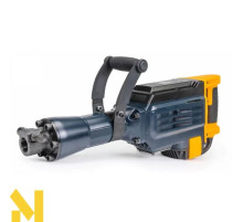 Відбійний молоток Powermat PM-MWB-3200