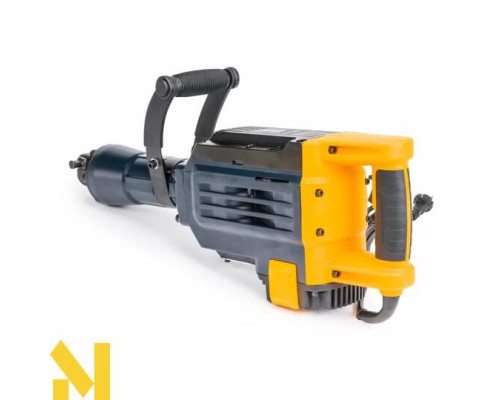 Відбійний молоток Powermat PM-MWB-3200