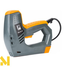 Степлер електричний Powermat PM-ZE-45