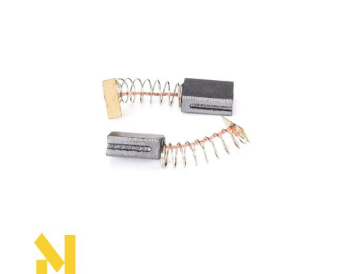 Штроборіз Powermat PM-BE-3000 з кейсом