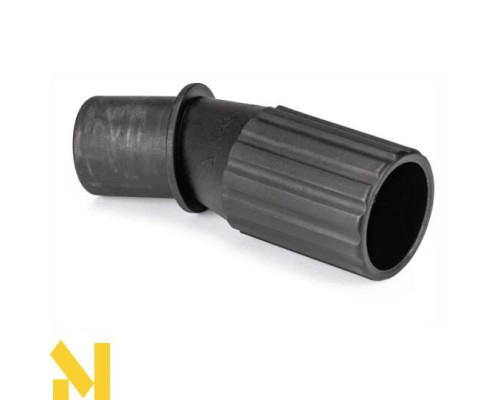 Штроборіз Powermat PM-BE-3000 з кейсом