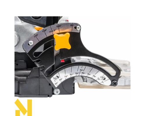 Фрезер Powermat PM-FC-1200T