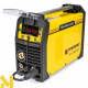 Зварювальний напівавтомат Powermat SYNERGY PM-IMGS-220L