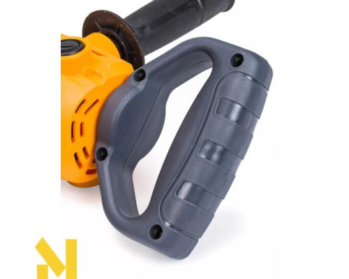 Дриль-міксер Powermat PM-MI-2400T