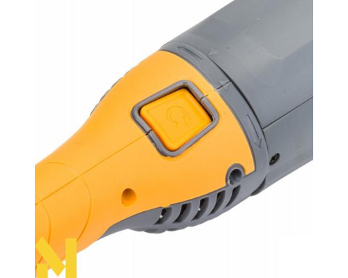 Болгарка (кутова шліфмашина) Powermat PM-SZK-3000T