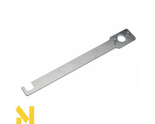 Болгарка (кутова шліфмашина) Powermat PM-SZK-3000T