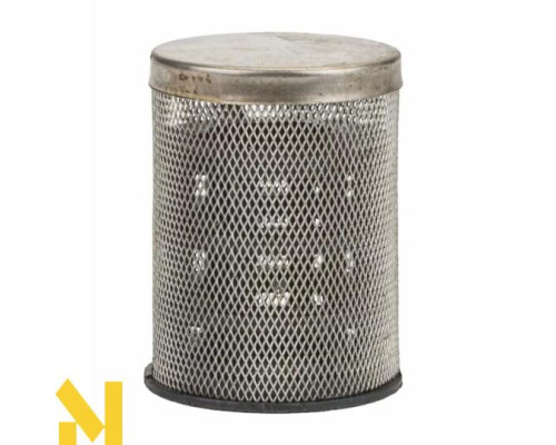 Обприскувач акумуляторний ранцевий Powermat PM-OA-20T