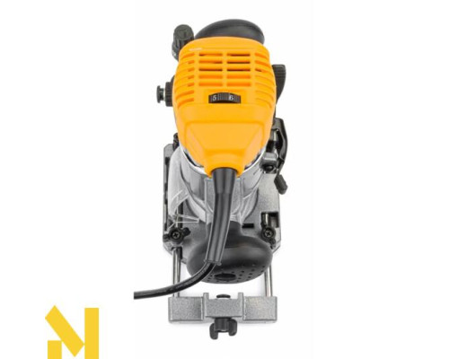 Фрезер Powermat PM-FGW-2000T