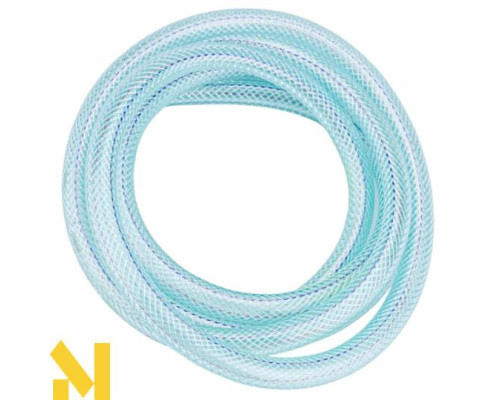 Плазморіз Powermat PM-PP-50L