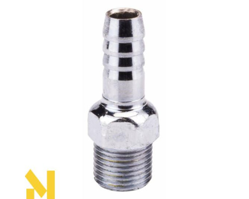 Гайковерт ударний пневматичний Powermat PM-KPU-4800M