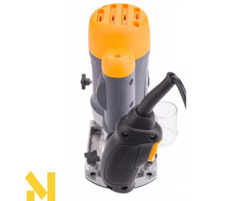 Фрезер Powermat PM-FGW-2000M