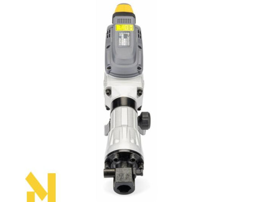 Відбійний молоток Powermat PM-MWB-3300M