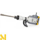 Відбійний молоток Powermat PM-MWB-3300M
