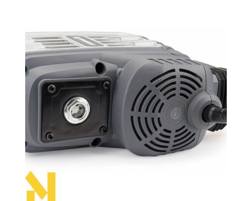 Відбійний молоток Powermat PM-MWB-3300M