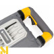 Відбійний молоток Powermat PM-MWB-3300M