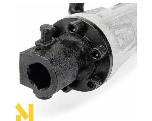 Відбійний молоток Powermat PM-MWB-3300M