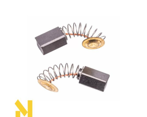 Гайковерт електричний Powermat PM-EKU-2100M