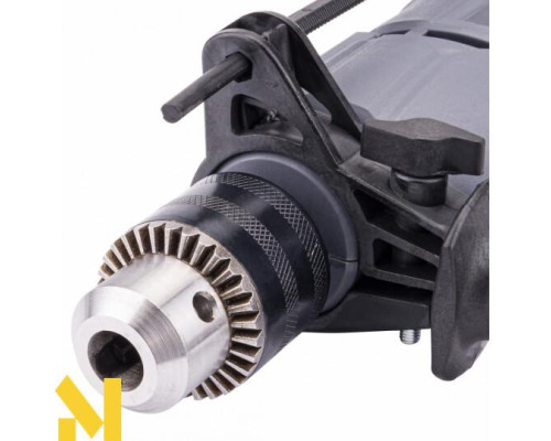 Дриль ударний Powermat PM-WU-1500M