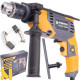 Дриль ударний Powermat PM-WU-1600M