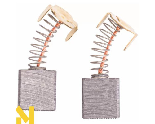 Пила торцювальна Powermat PM-UK-2400M