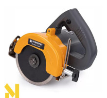 Плиткоріз Powermat PM-PDG-1400M