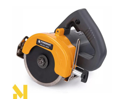 Плиткоріз Powermat PM-PDG-1400M