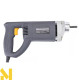 Вібратор для бетону  Powermat PM-WDB-1250M