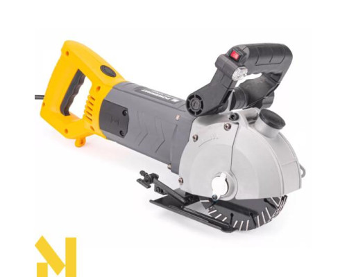 Штроборіз Powermat PM-BE-3000M