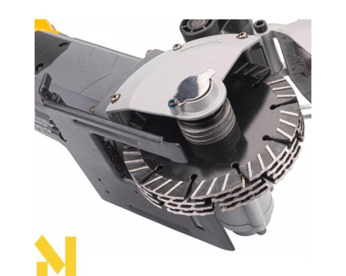 Штроборіз Powermat PM-BE-3000M