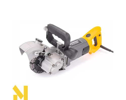 Штроборіз Powermat PM-BE-3000M