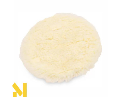 Машина полірувальна Powermat PM-PS-2600T-Z5