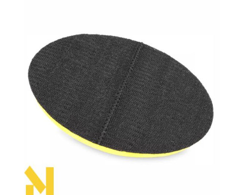 Машина полірувальна Powermat PM-PS-2600T-Z5