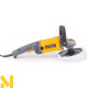 Машина полірувальна Powermat PM-PS-2600T-Z5