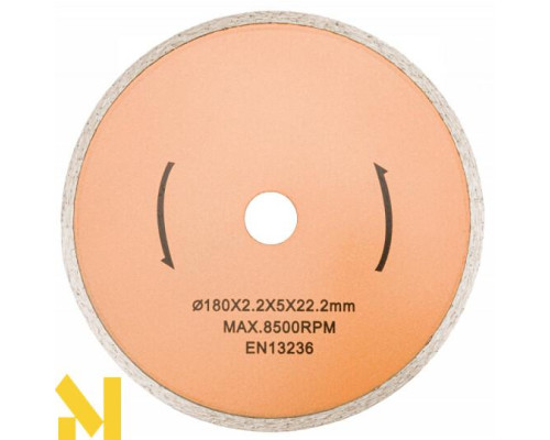 Плиткоріз Powermat PM-PDG-1700M