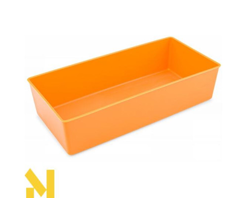 Плиткоріз Powermat PM-PDG-1700M