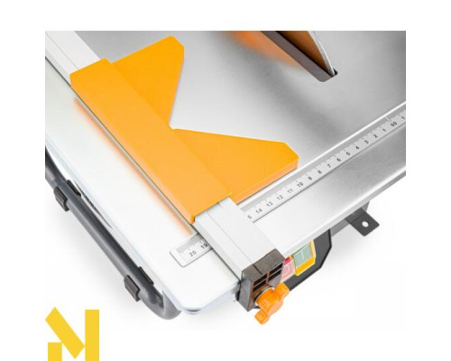 Плиткоріз Powermat PM-PDG-1700M