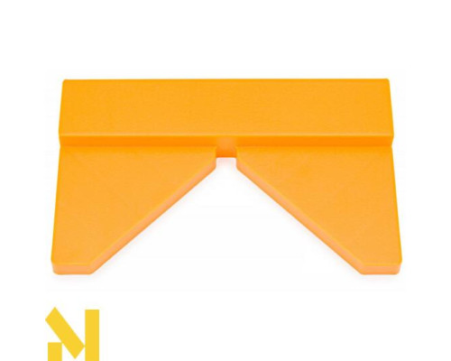 Плиткоріз Powermat PM-PDG-1700M