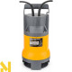 Насос занурювальний Powermat PM-PDW-1600PT