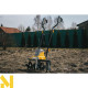 Культиватор електричний Powermat PM-GGE-2000M
