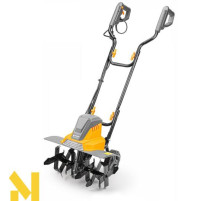 Культиватор електричний Powermat PM-GGE-2000M