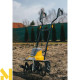 Культиватор електричний Powermat PM-GGE-2000M