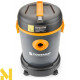 Пилосос багатофункціональний Powermat PM-OB-1600T